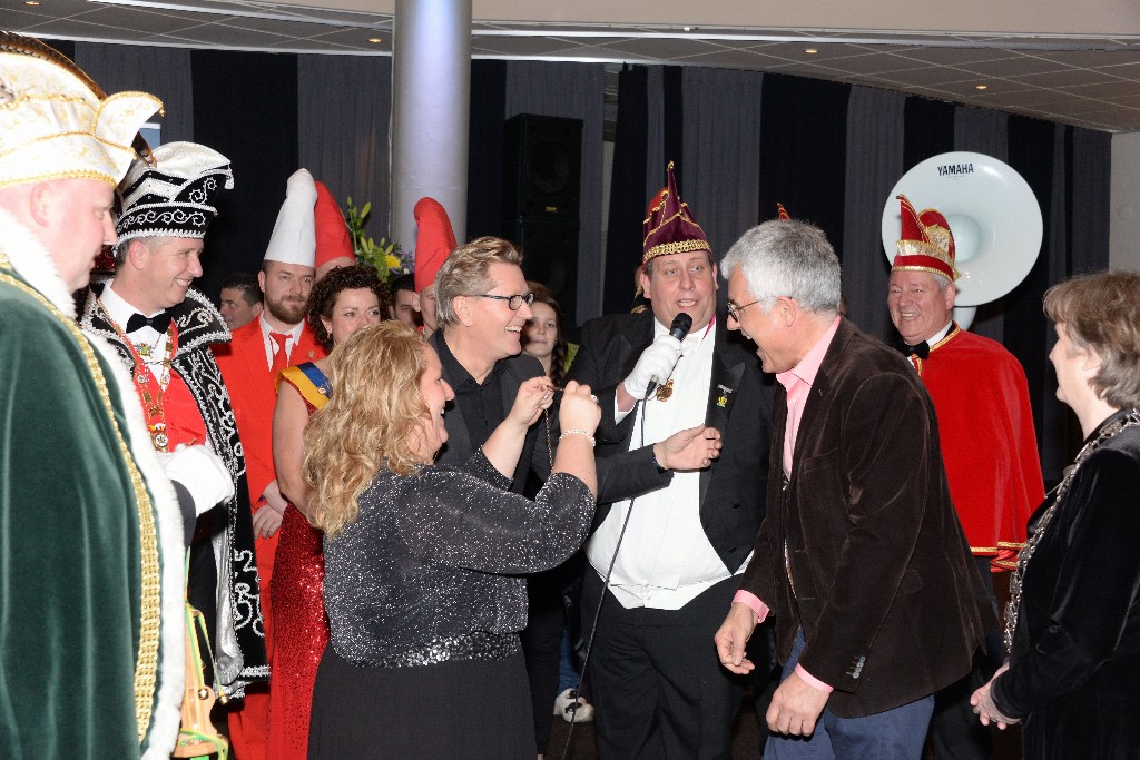 ../Images/Nieuwjaars receptie gemeente 2019 035.jpg